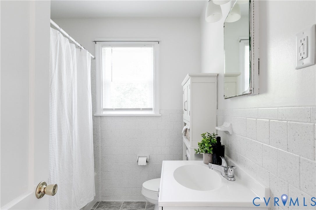 8715 McCaw Drive, Richmond, VA 23235 8715 McCaw Drive, Richmond, VA 23235