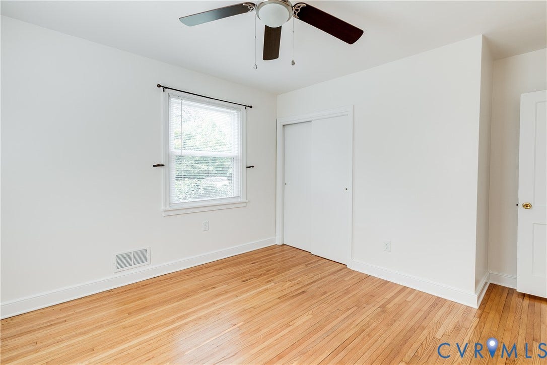 8715 McCaw Drive, Richmond, VA 23235 8715 McCaw Drive, Richmond, VA 23235