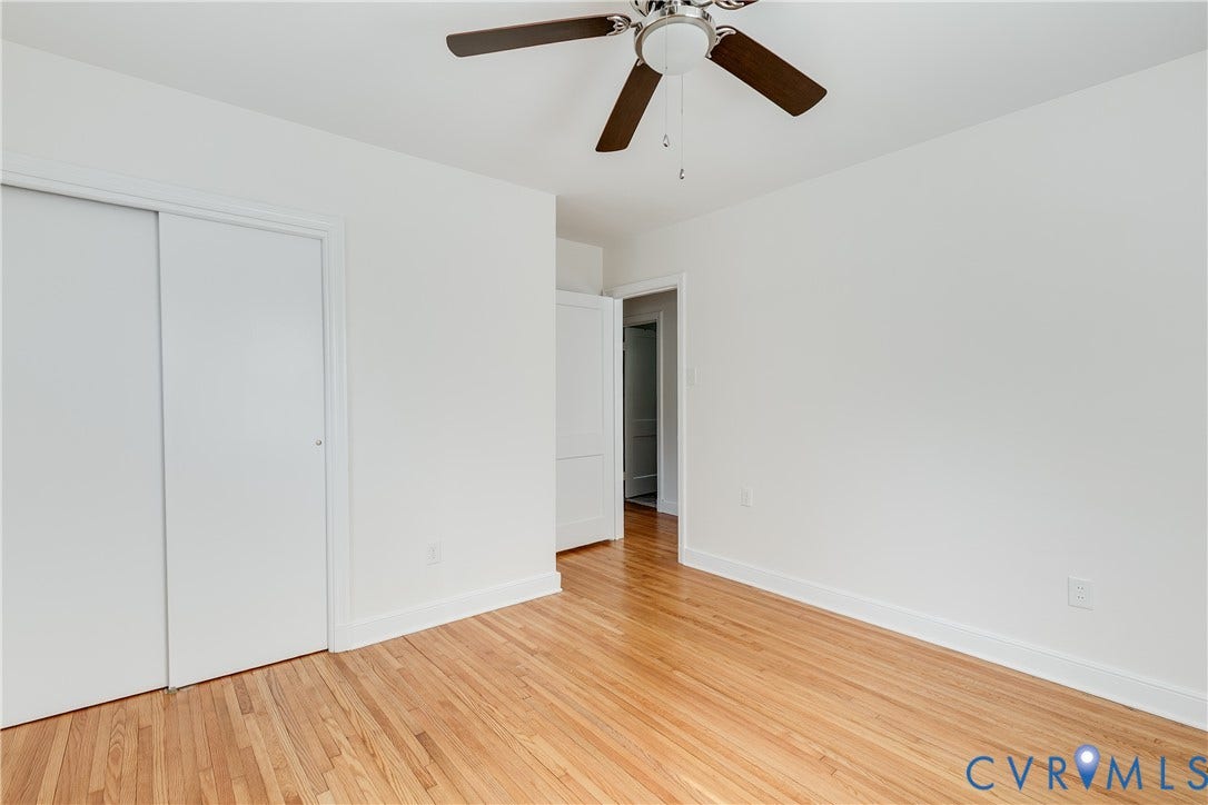 8715 McCaw Drive, Richmond, VA 23235 8715 McCaw Drive, Richmond, VA 23235