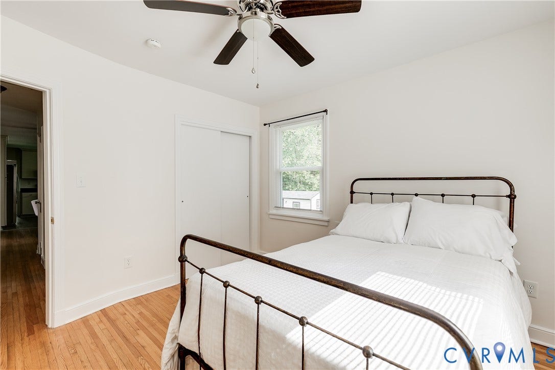 8715 McCaw Drive, Richmond, VA 23235 8715 McCaw Drive, Richmond, VA 23235