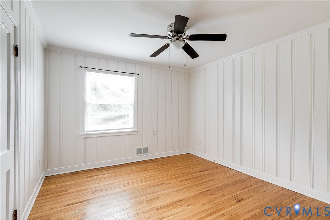 8715 McCaw Drive, Richmond, VA 23235 8715 McCaw Drive, Richmond, VA 23235