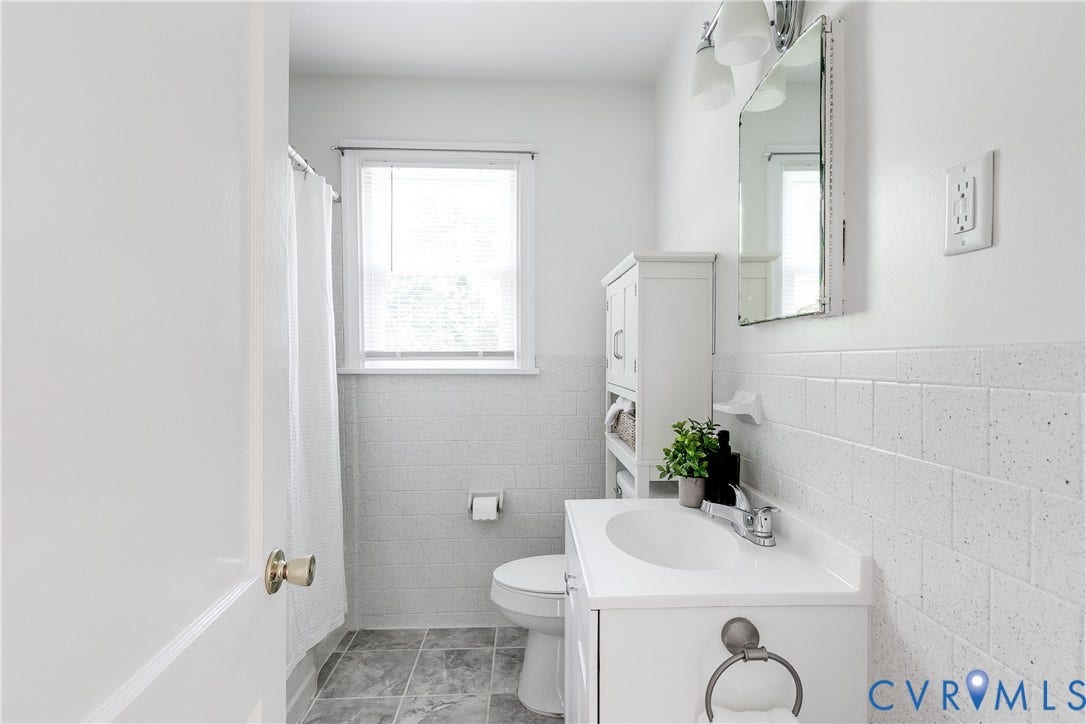 8715 McCaw Drive, Richmond, VA 23235 8715 McCaw Drive, Richmond, VA 23235