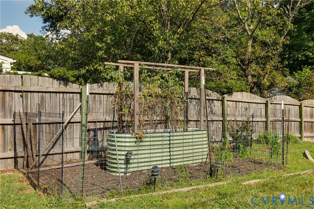 8715 McCaw Drive, Richmond, VA 23235 8715 McCaw Drive, Richmond, VA 23235