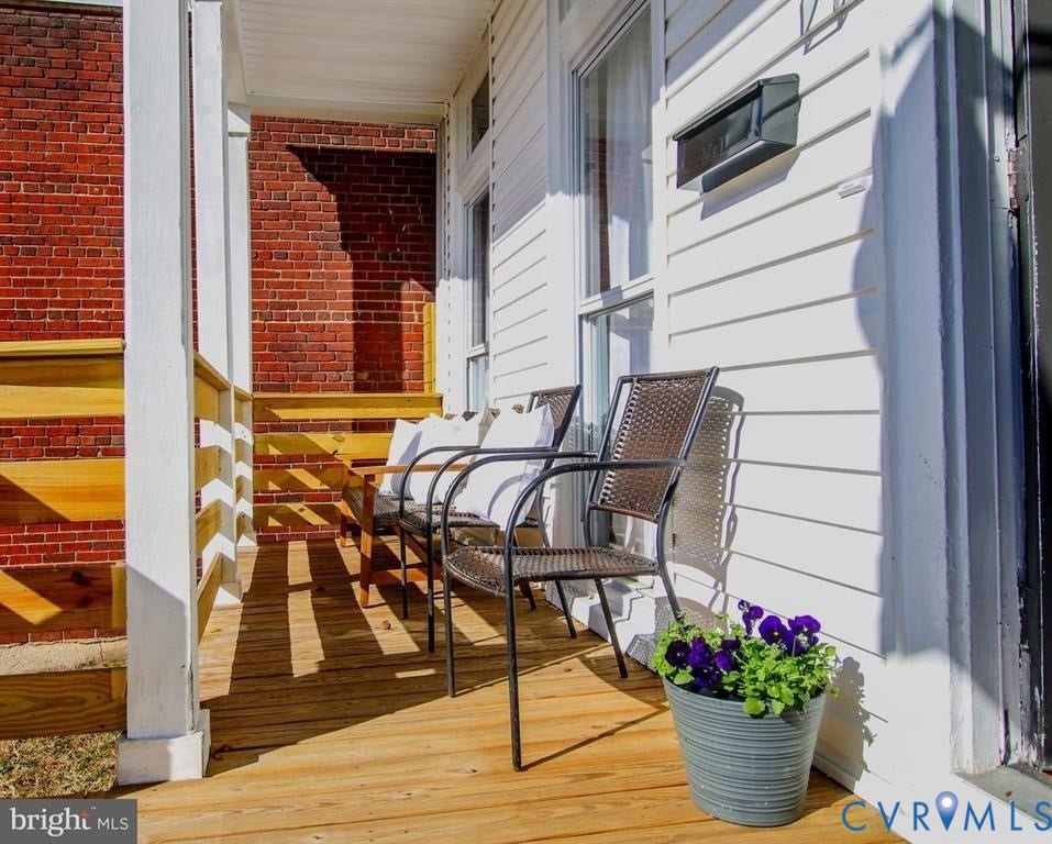 1910 W Main Street, The Historic Fan District, Richmond, VA 23220 1910 W Main Street, The Historic Fan District, Richmond, VA 23220