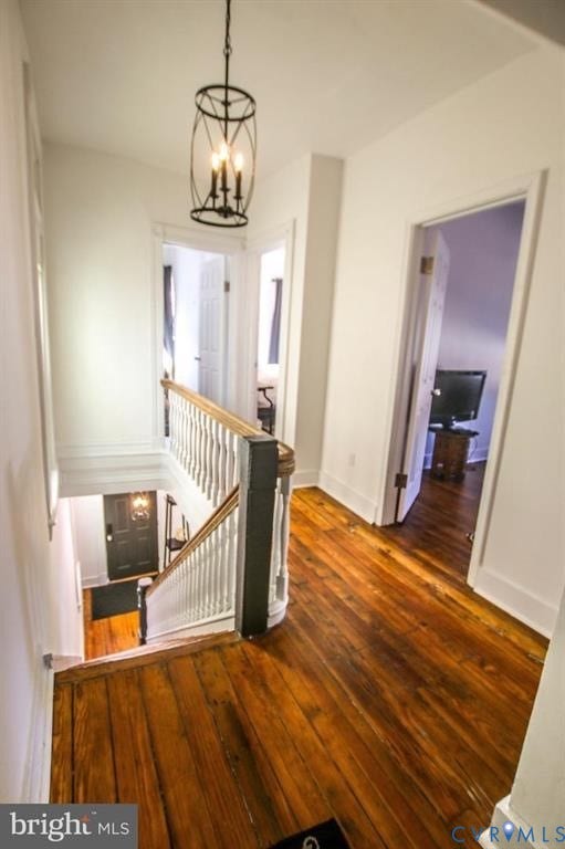 1910 W Main Street, The Historic Fan District, Richmond, VA 23220 1910 W Main Street, The Historic Fan District, Richmond, VA 23220