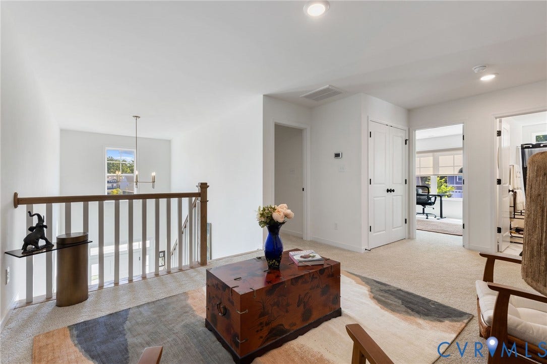 12906 Craftsbury Court, Midlothian, VA 23112 12906 Craftsbury Court, Midlothian, VA 23112