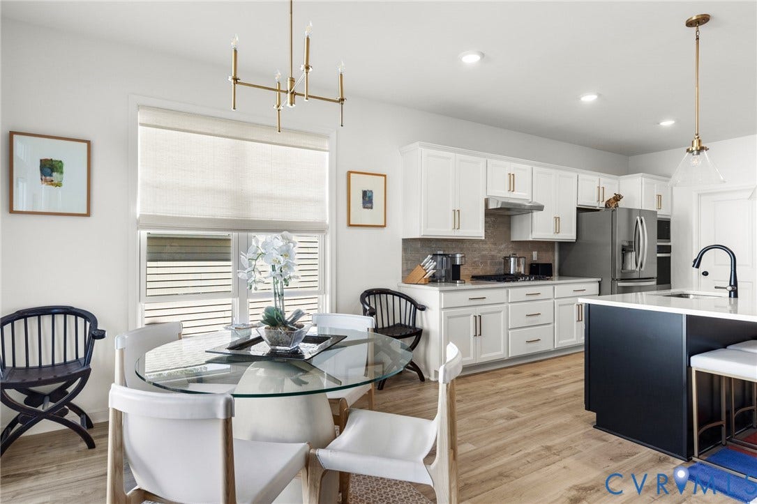 12906 Craftsbury Court, Midlothian, VA 23112 12906 Craftsbury Court, Midlothian, VA 23112
