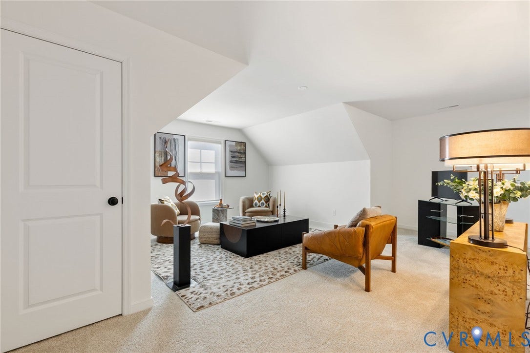 12906 Craftsbury Court, Midlothian, VA 23112 12906 Craftsbury Court, Midlothian, VA 23112