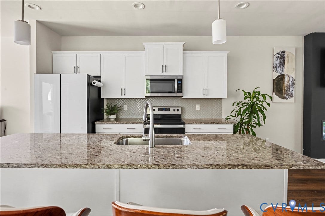 11200 Magill Terrace Drive, Chester, VA 23831 11200 Magill Terrace Drive, Chester, VA 23831