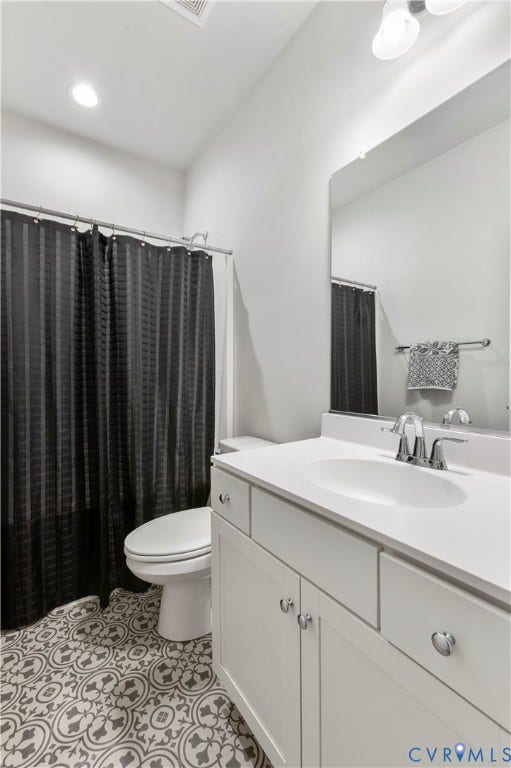 11200 Magill Terrace Drive, Chester, VA 23831 11200 Magill Terrace Drive, Chester, VA 23831