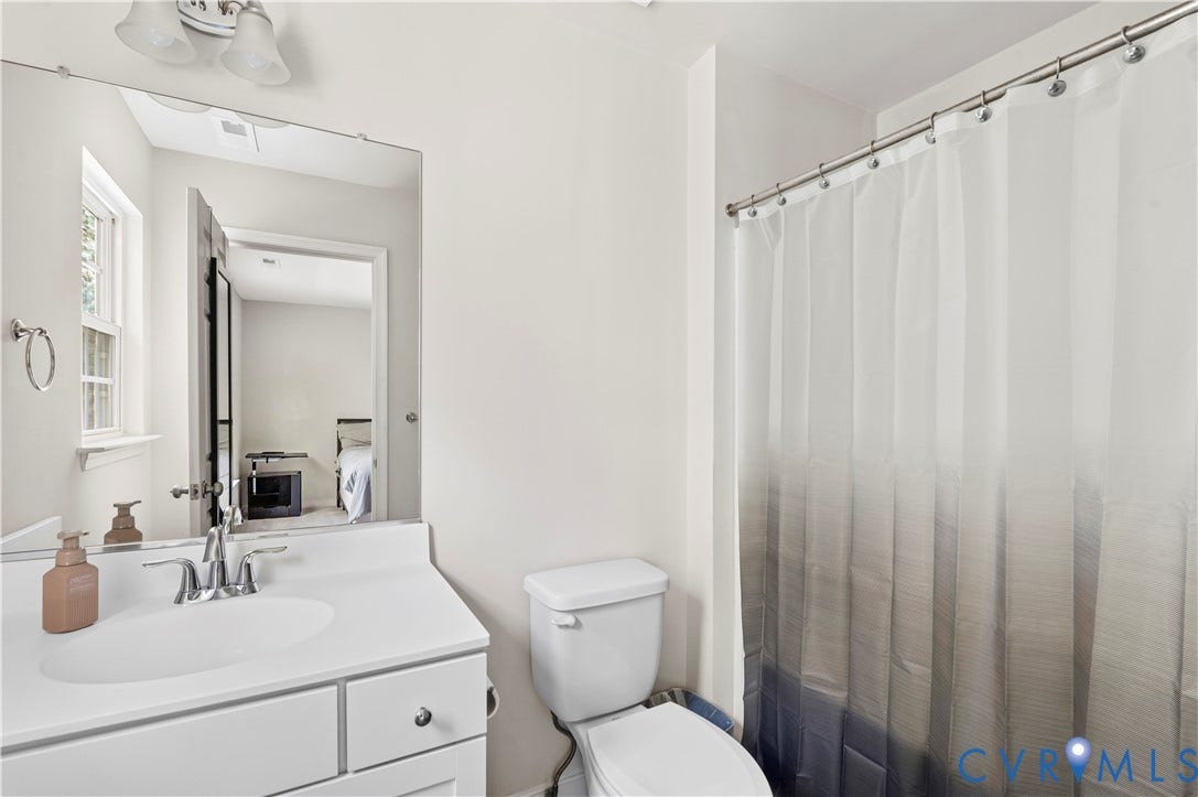 11200 Magill Terrace Drive, Chester, VA 23831 11200 Magill Terrace Drive, Chester, VA 23831