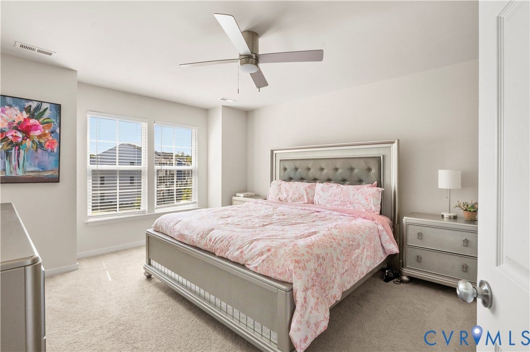 11200 Magill Terrace Drive, Chester, VA 23831 11200 Magill Terrace Drive, Chester, VA 23831