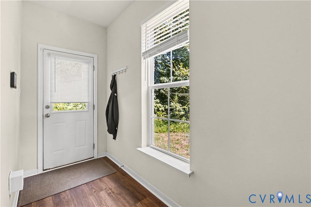 11200 Magill Terrace Drive, Chester, VA 23831 11200 Magill Terrace Drive, Chester, VA 23831
