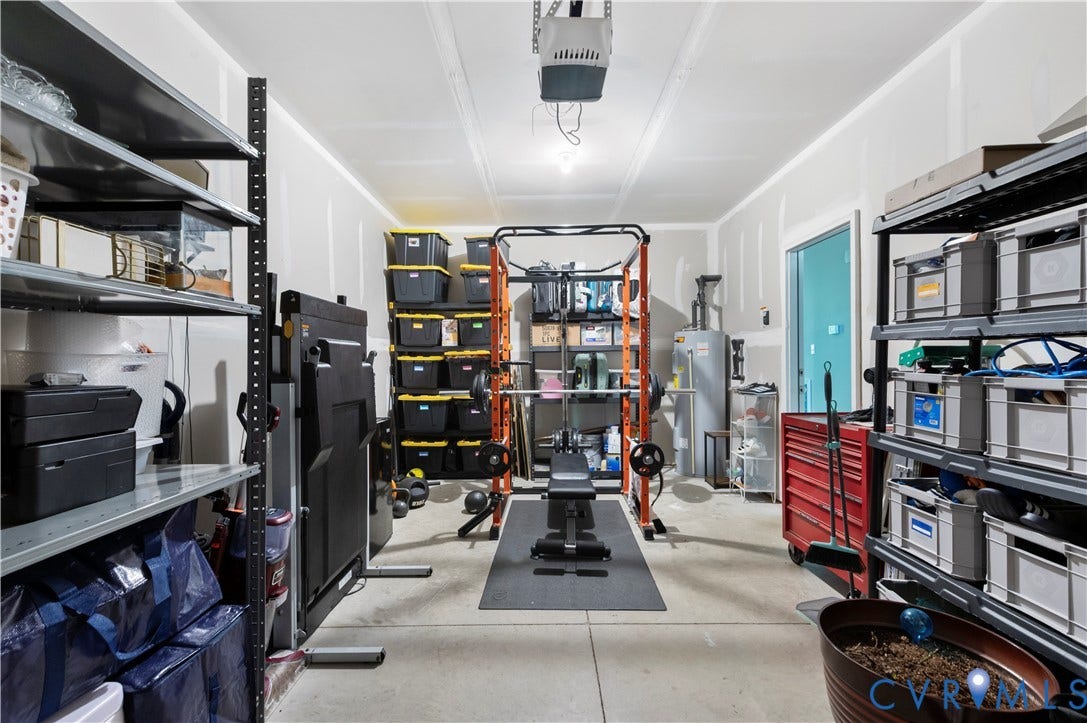 11200 Magill Terrace Drive, Chester, VA 23831 11200 Magill Terrace Drive, Chester, VA 23831
