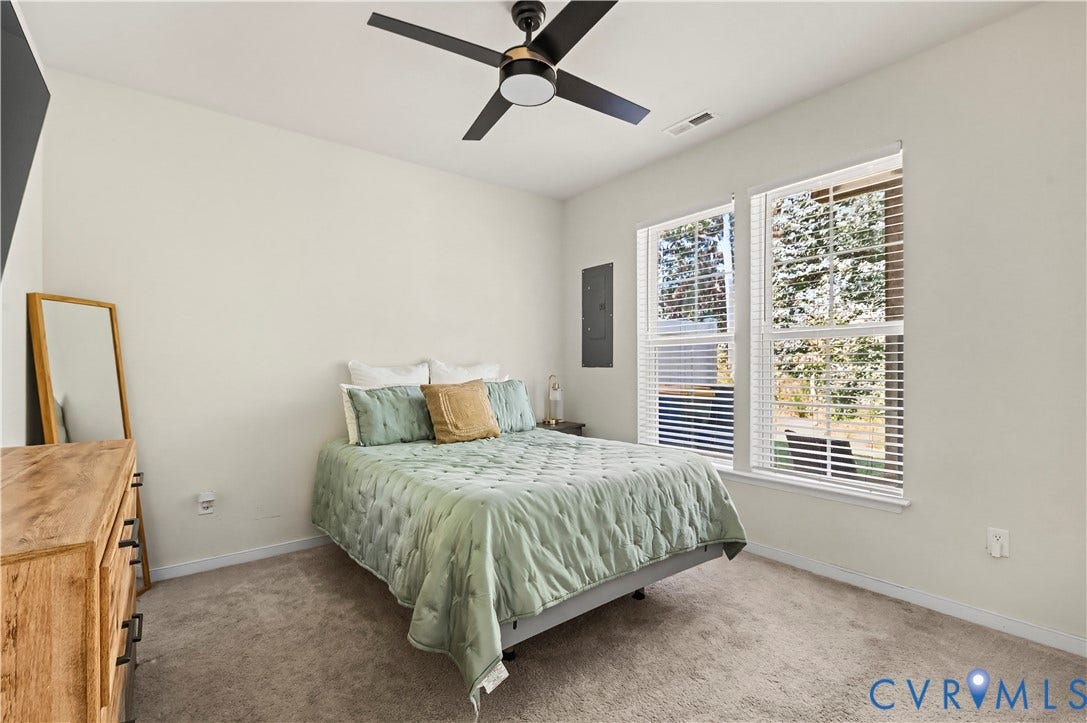 11200 Magill Terrace Drive, Chester, VA 23831 11200 Magill Terrace Drive, Chester, VA 23831