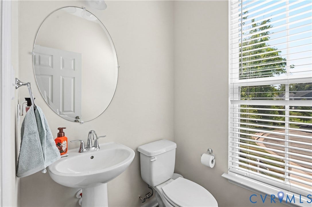 11200 Magill Terrace Drive, Chester, VA 23831 11200 Magill Terrace Drive, Chester, VA 23831