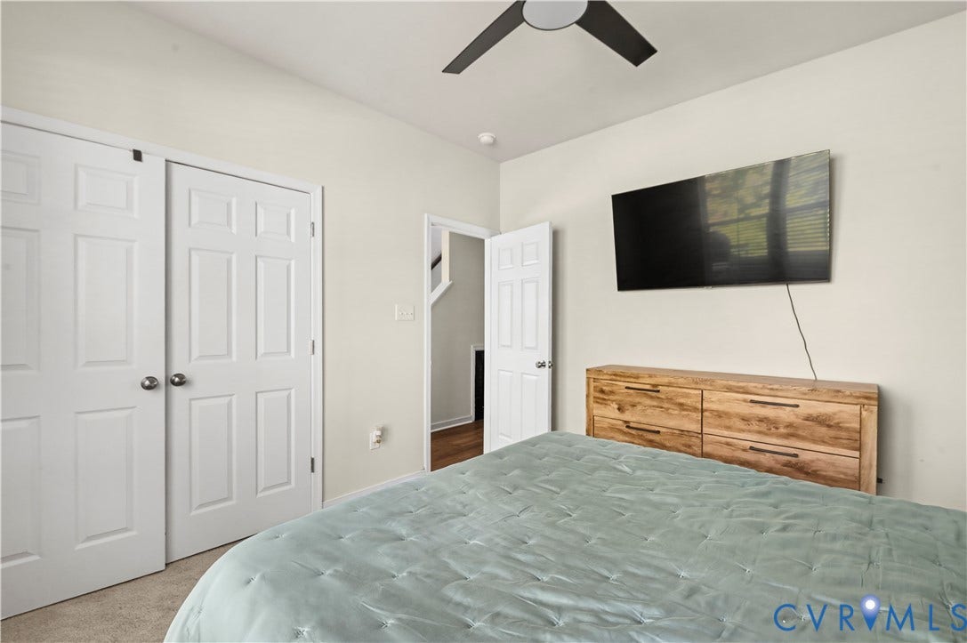 11200 Magill Terrace Drive, Chester, VA 23831 11200 Magill Terrace Drive, Chester, VA 23831