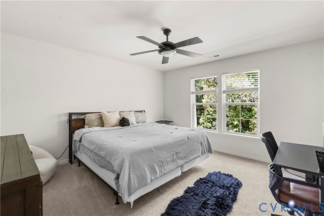 11200 Magill Terrace Drive, Chester, VA 23831 11200 Magill Terrace Drive, Chester, VA 23831