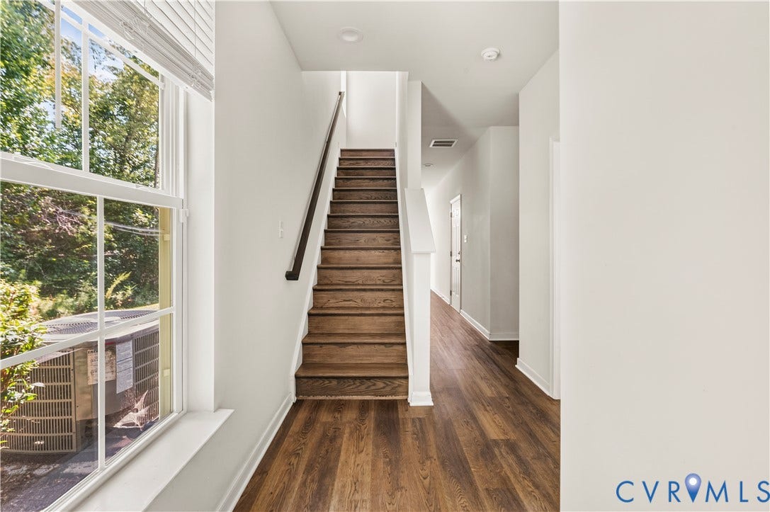 11200 Magill Terrace Drive, Chester, VA 23831 11200 Magill Terrace Drive, Chester, VA 23831