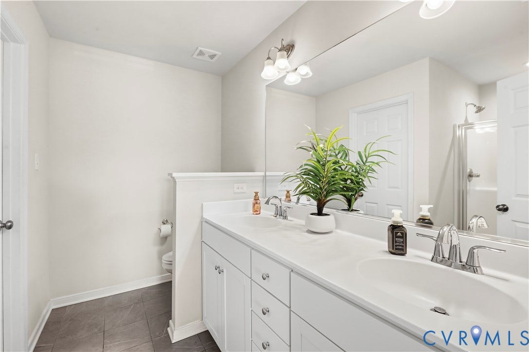 11200 Magill Terrace Drive, Chester, VA 23831 11200 Magill Terrace Drive, Chester, VA 23831