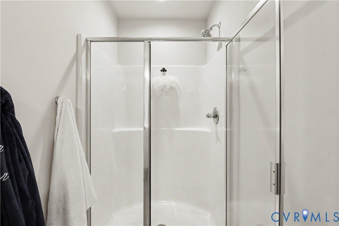 11200 Magill Terrace Drive, Chester, VA 23831 11200 Magill Terrace Drive, Chester, VA 23831
