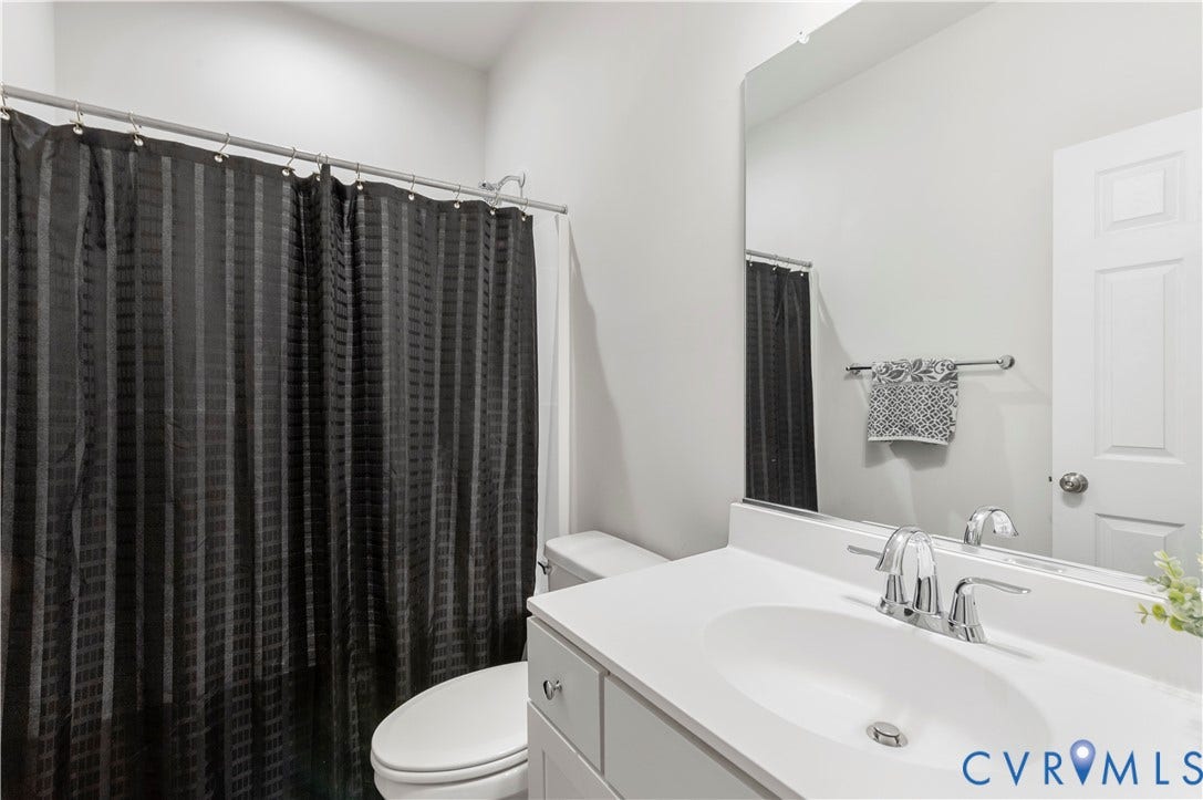 11200 Magill Terrace Drive, Chester, VA 23831 11200 Magill Terrace Drive, Chester, VA 23831