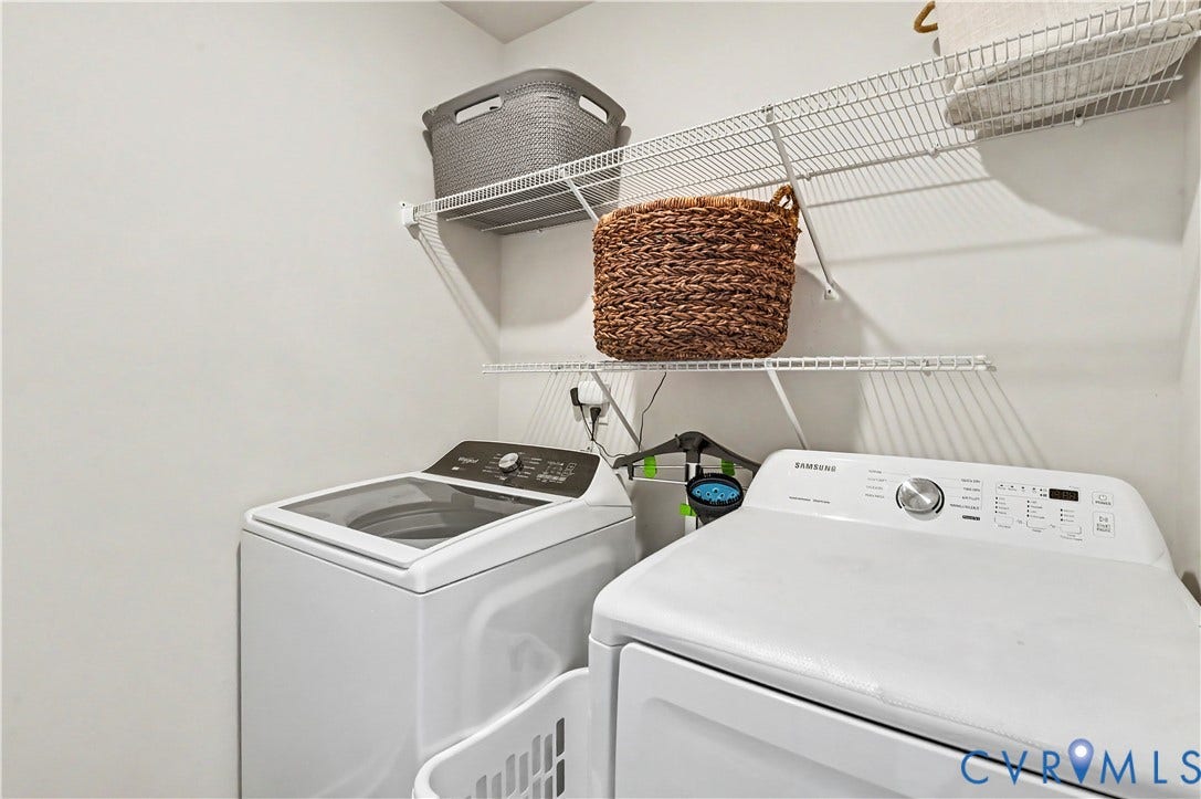 11200 Magill Terrace Drive, Chester, VA 23831 11200 Magill Terrace Drive, Chester, VA 23831