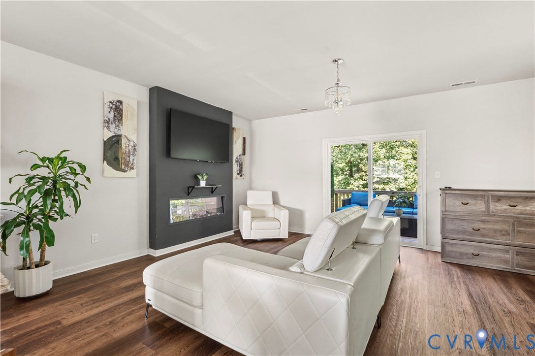 11200 Magill Terrace Drive, Chester, VA 23831 11200 Magill Terrace Drive, Chester, VA 23831