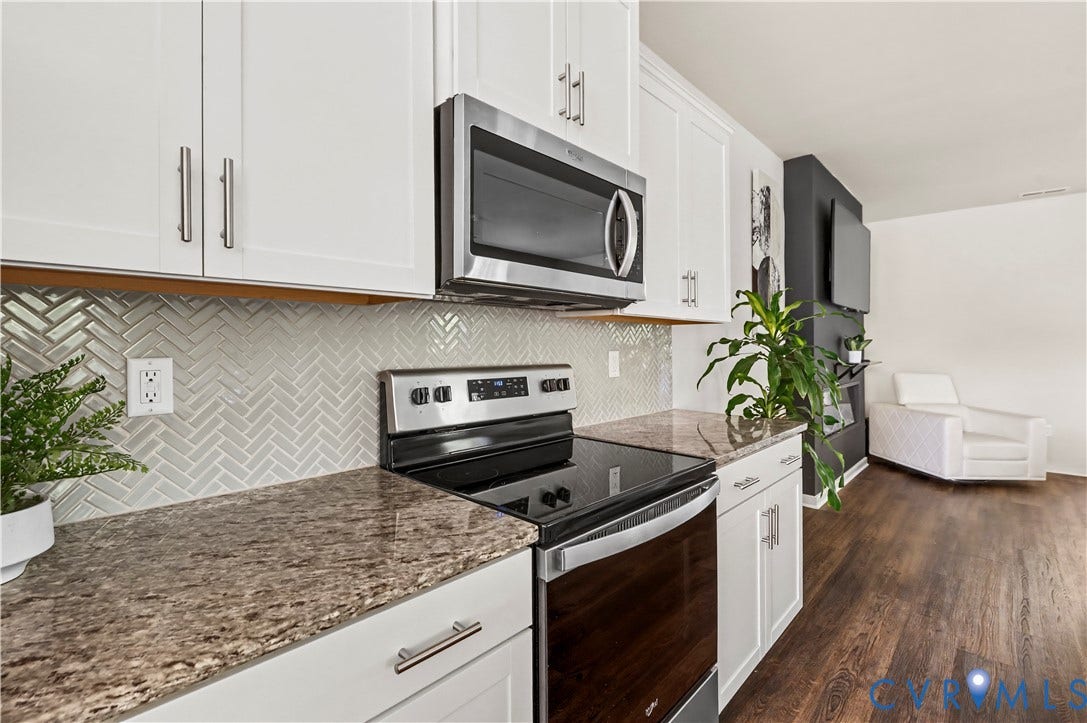 11200 Magill Terrace Drive, Chester, VA 23831 11200 Magill Terrace Drive, Chester, VA 23831