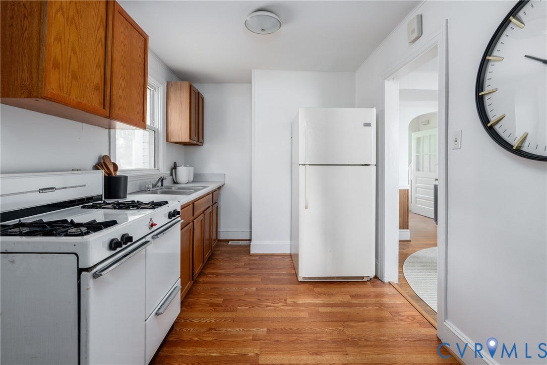 2004 Snead Avenue, Colonial Heights, VA 23834 2004 Snead Avenue, Colonial Heights, VA 23834