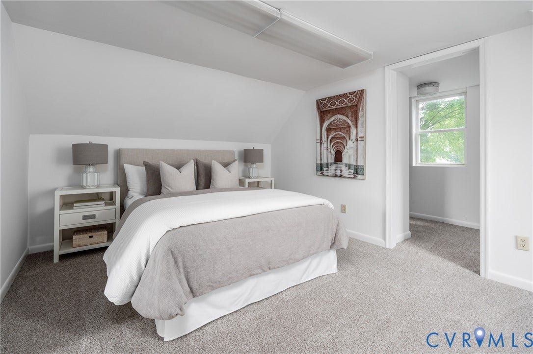 2004 Snead Avenue, Colonial Heights, VA 23834 2004 Snead Avenue, Colonial Heights, VA 23834