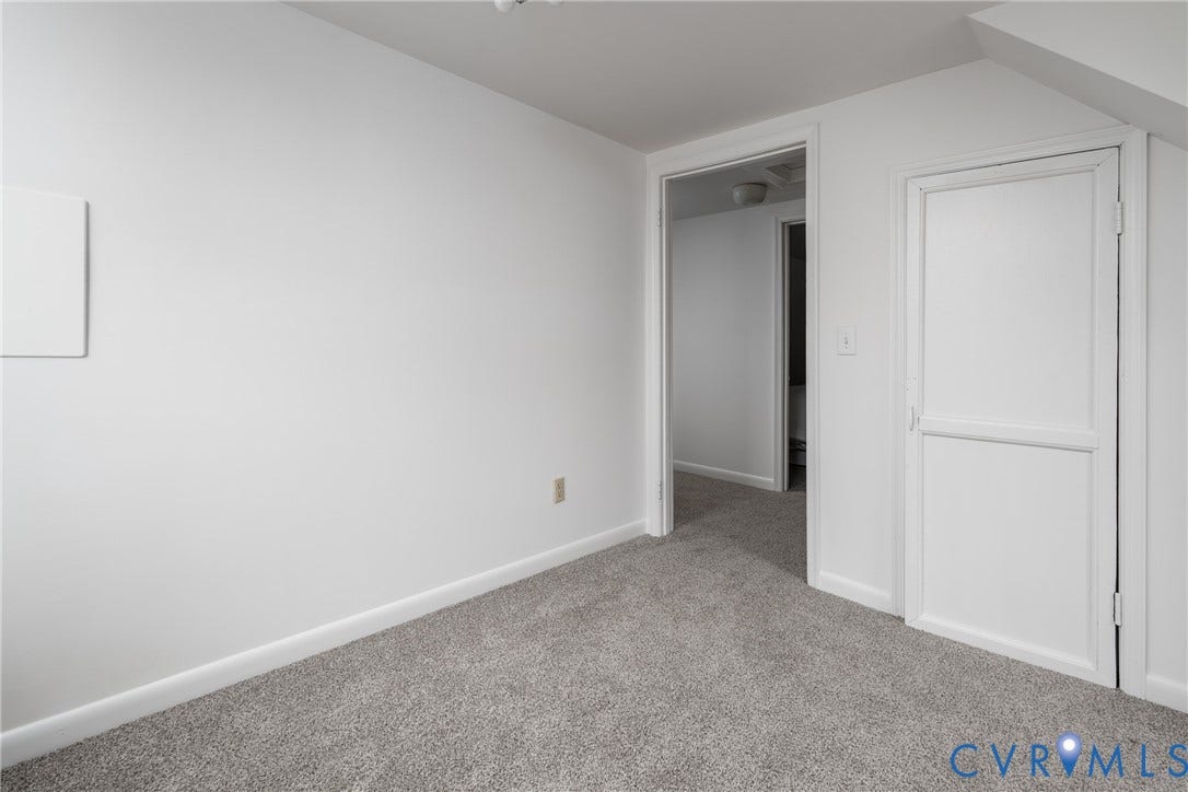 2004 Snead Avenue, Colonial Heights, VA 23834 2004 Snead Avenue, Colonial Heights, VA 23834