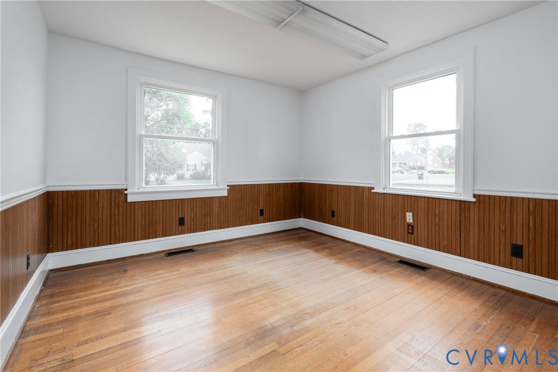 2004 Snead Avenue, Colonial Heights, VA 23834 2004 Snead Avenue, Colonial Heights, VA 23834