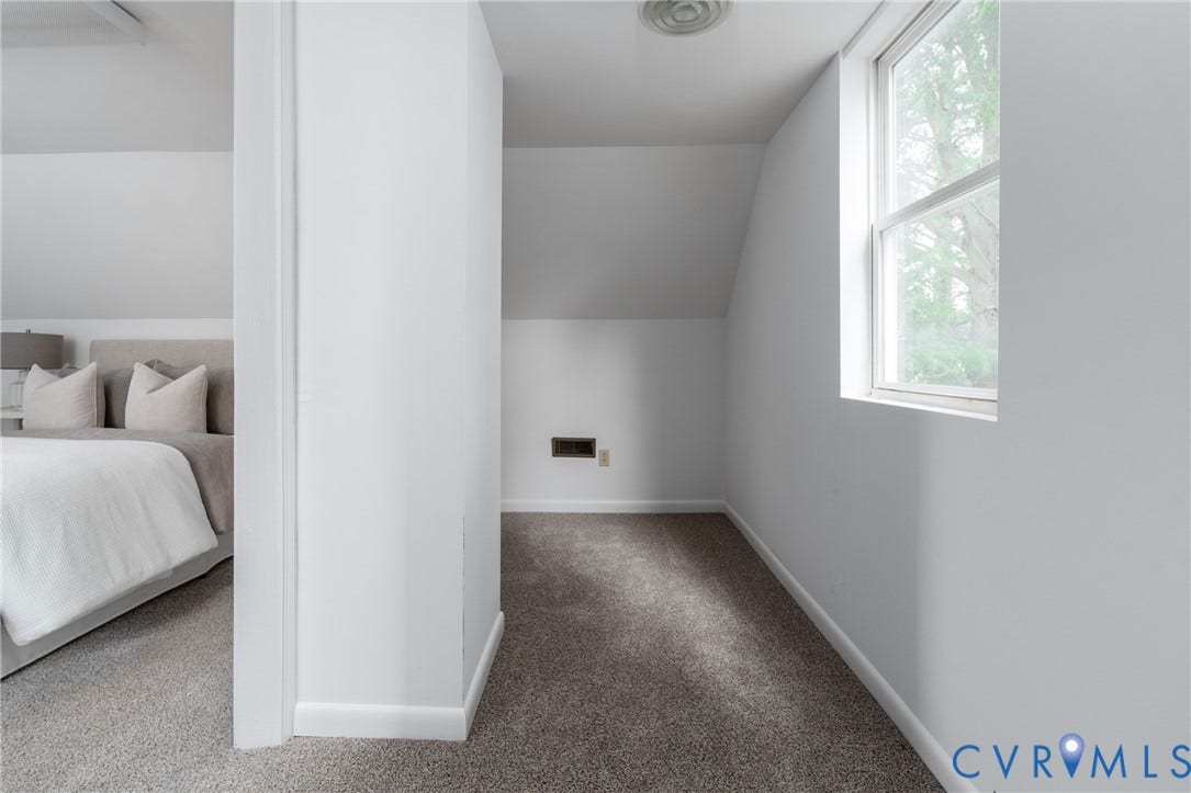 2004 Snead Avenue, Colonial Heights, VA 23834 2004 Snead Avenue, Colonial Heights, VA 23834