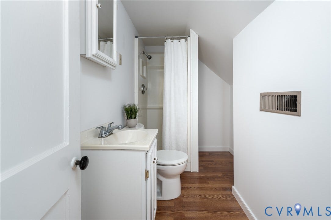 2004 Snead Avenue, Colonial Heights, VA 23834 2004 Snead Avenue, Colonial Heights, VA 23834