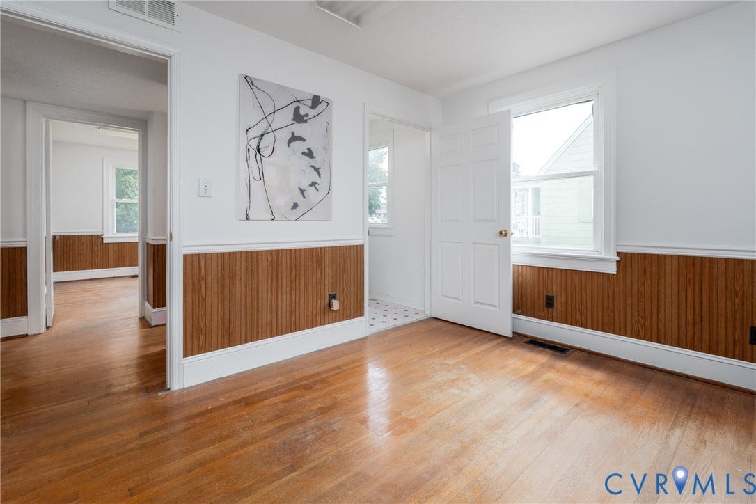 2004 Snead Avenue, Colonial Heights, VA 23834 2004 Snead Avenue, Colonial Heights, VA 23834