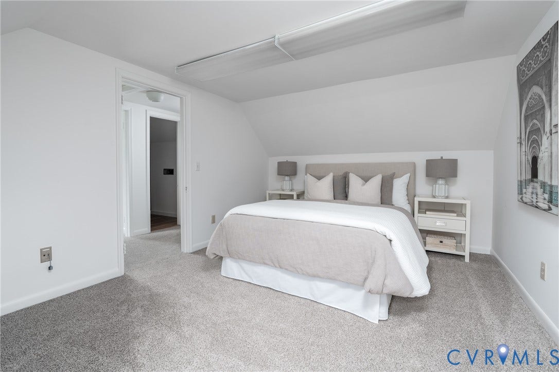 2004 Snead Avenue, Colonial Heights, VA 23834 2004 Snead Avenue, Colonial Heights, VA 23834