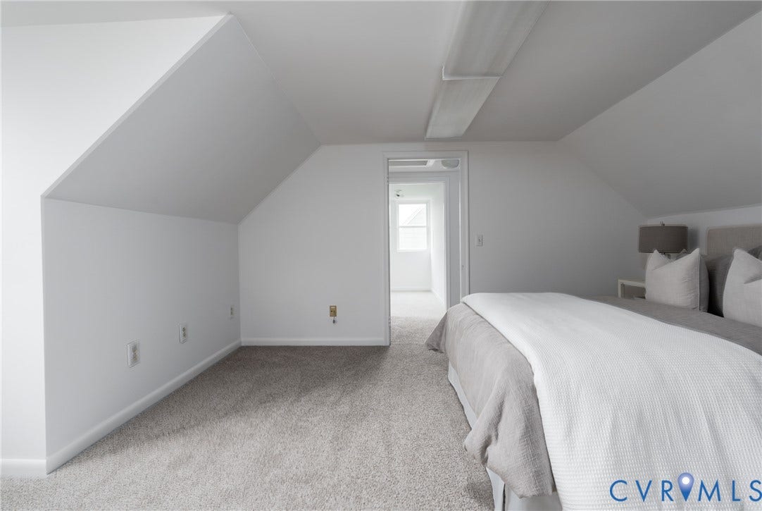 2004 Snead Avenue, Colonial Heights, VA 23834 2004 Snead Avenue, Colonial Heights, VA 23834