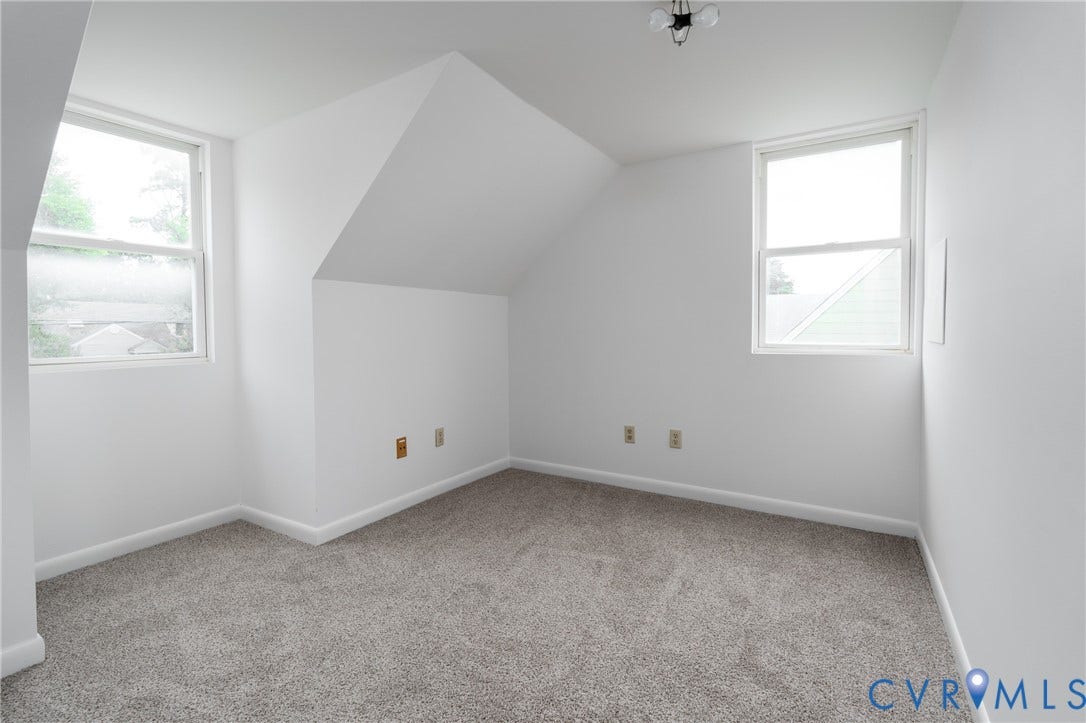 2004 Snead Avenue, Colonial Heights, VA 23834 2004 Snead Avenue, Colonial Heights, VA 23834