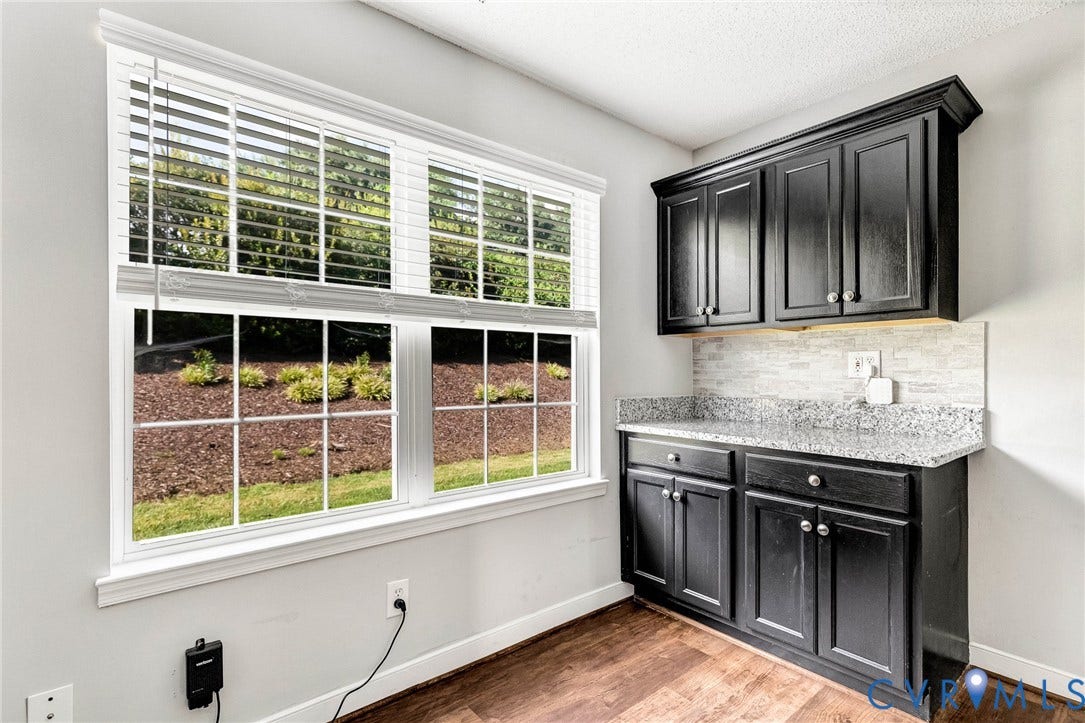 4666 Twin Hickory Lake Drive, Henrico, VA 23059