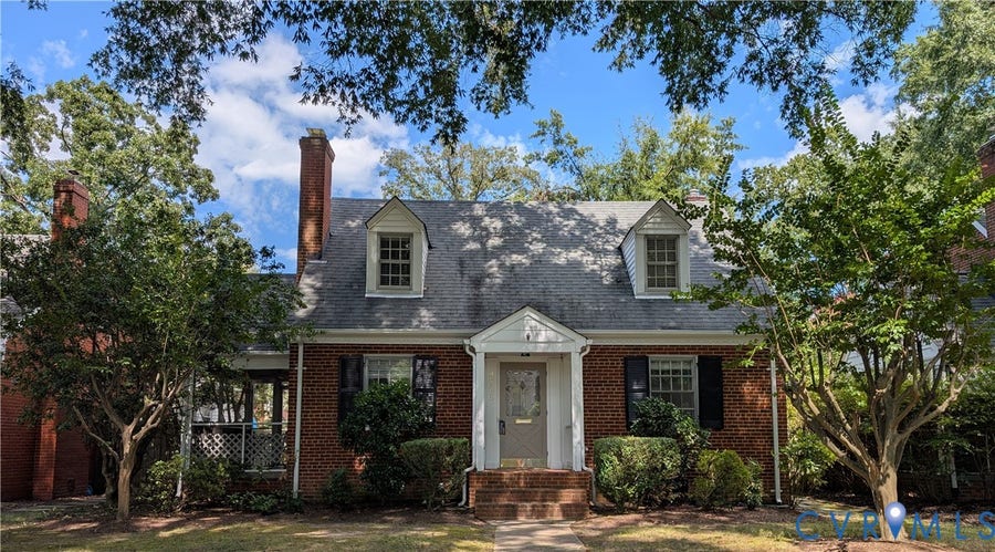 Property photo for 4708 Bromley Lane, Richmond, VA