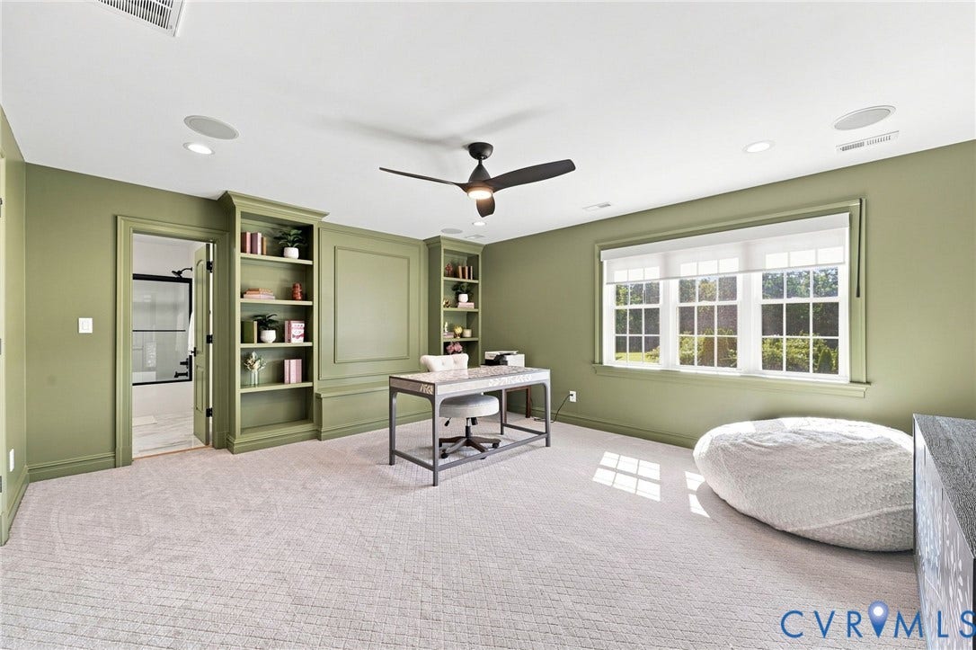 13446 Bradley Bridge Road, Chester, VA 23831 13446 Bradley Bridge Road, Chester, VA 23831