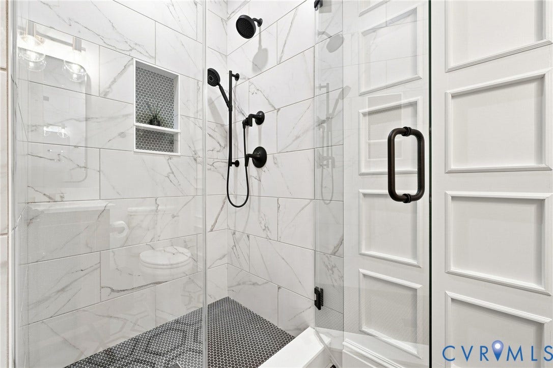 13446 Bradley Bridge Road, Chester, VA 23831 13446 Bradley Bridge Road, Chester, VA 23831