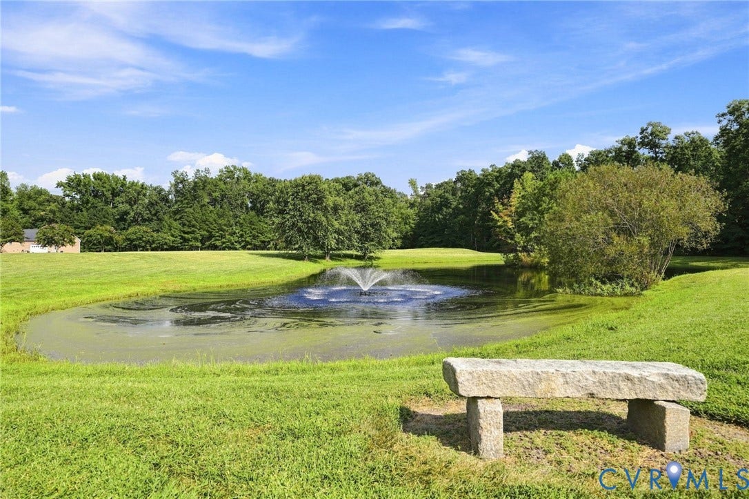 13446 Bradley Bridge Road, Chester, VA 23831 13446 Bradley Bridge Road, Chester, VA 23831