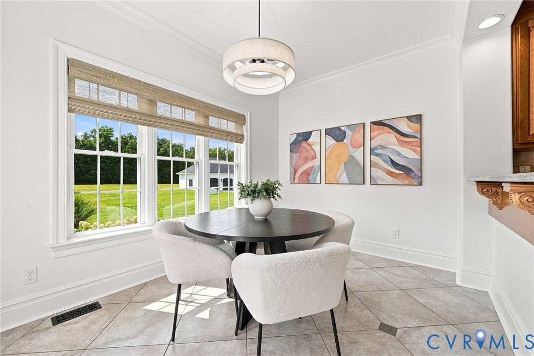 13446 Bradley Bridge Road, Chester, VA 23831 13446 Bradley Bridge Road, Chester, VA 23831