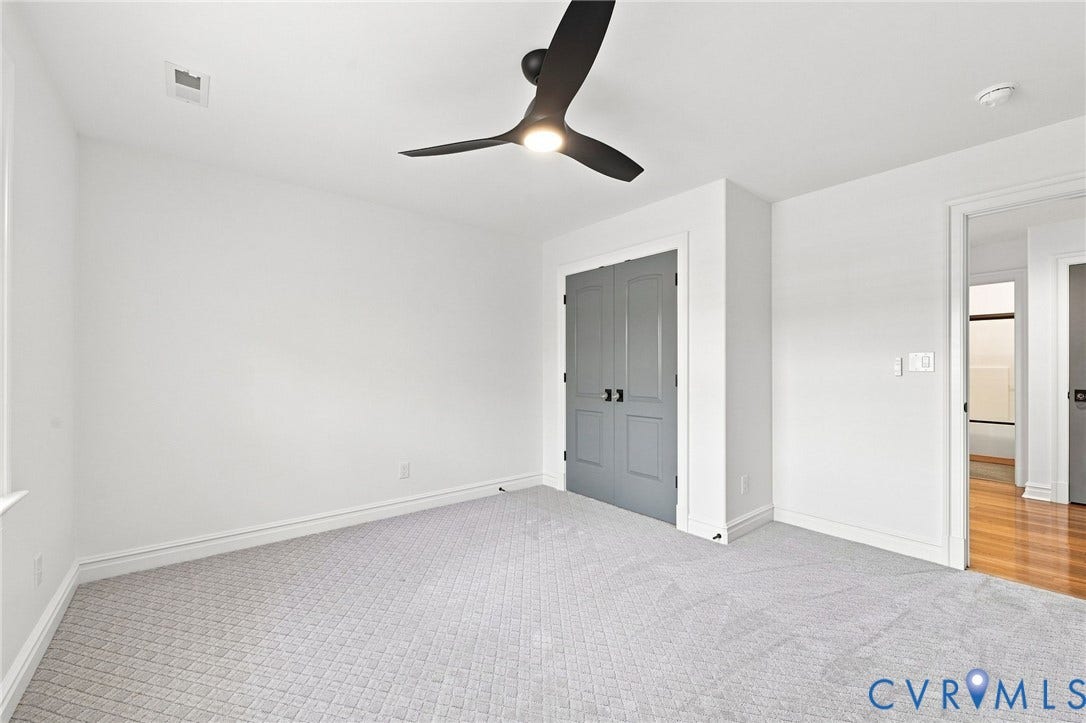 13446 Bradley Bridge Road, Chester, VA 23831 13446 Bradley Bridge Road, Chester, VA 23831