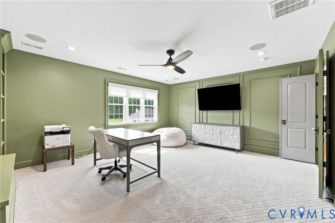 13446 Bradley Bridge Road, Chester, VA 23831 13446 Bradley Bridge Road, Chester, VA 23831
