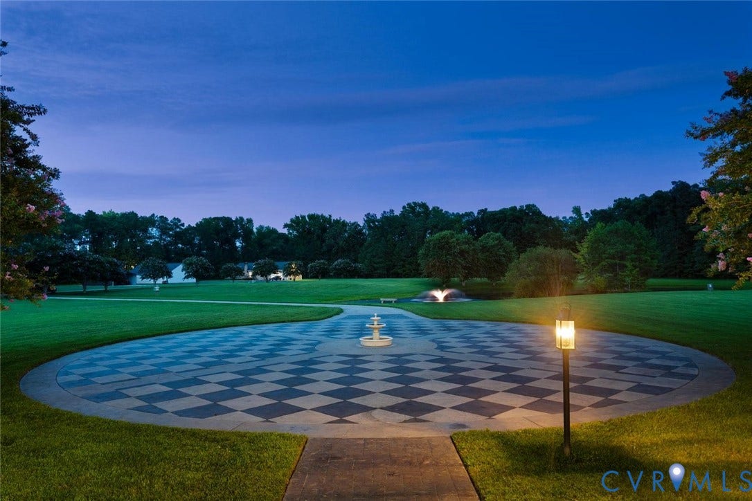 13446 Bradley Bridge Road, Chester, VA 23831 13446 Bradley Bridge Road, Chester, VA 23831