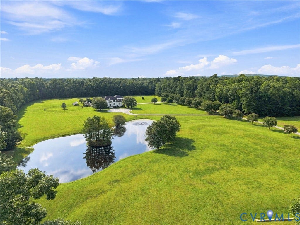 13446 Bradley Bridge Road, Chester, VA 23831 13446 Bradley Bridge Road, Chester, VA 23831