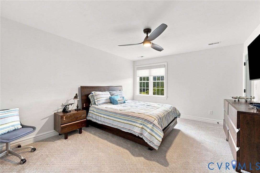 13446 Bradley Bridge Road, Chester, VA 23831 13446 Bradley Bridge Road, Chester, VA 23831